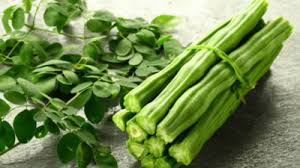 The Nutritional Value of Moringa and How to Use