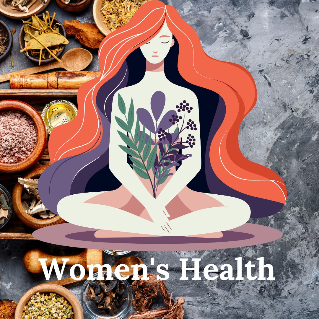 Women's Health