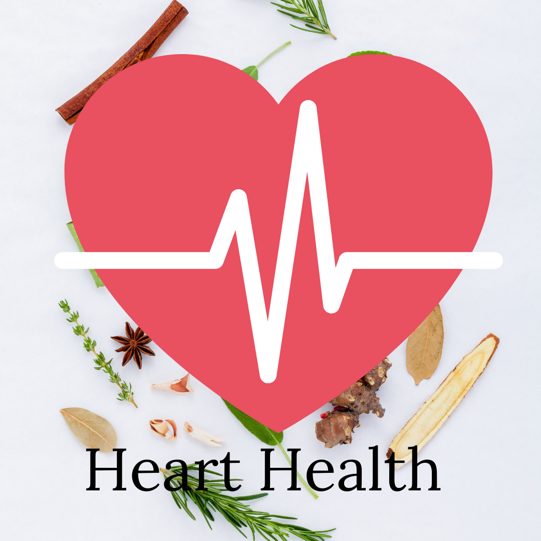 Heart Health