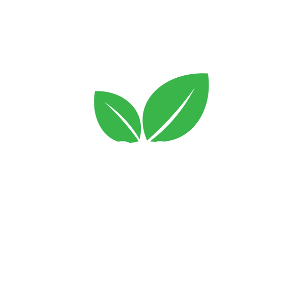 AROGYA VAIDYA